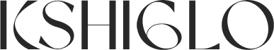 KSHIGLO