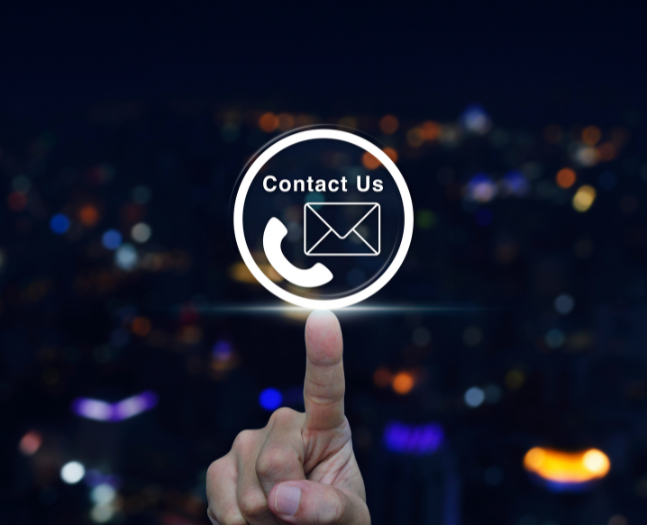 contact meher boutique